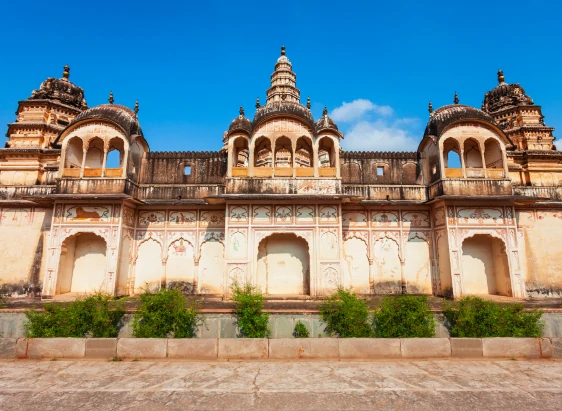 Golden Triangle Tour Package India, Rajasthan Tour Package
