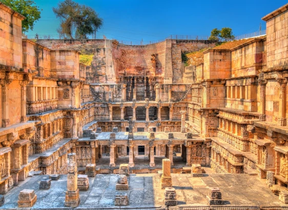 Golden Triangle Tour Package India, Rajasthan Tour Package