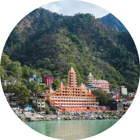 Golden Triangle Tour Package India, Rajasthan Tour Package