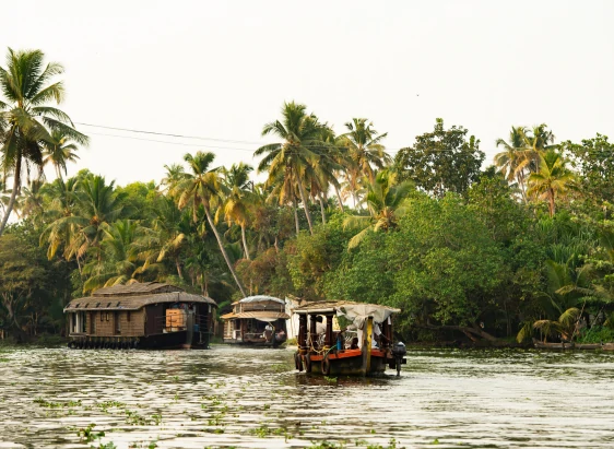 Golden Triangle Tour Package India, Rajasthan Tour Package