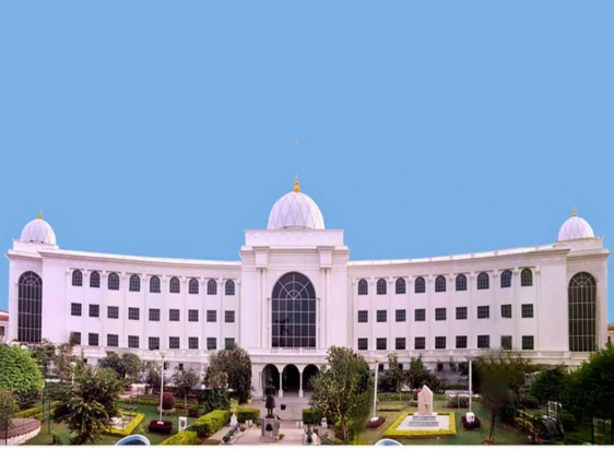Golden Triangle Tour Package India, Rajasthan Tour Package