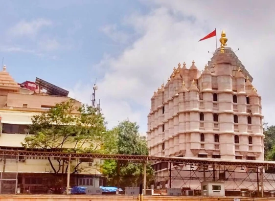 Golden Triangle Tour Package India, Rajasthan Tour Package