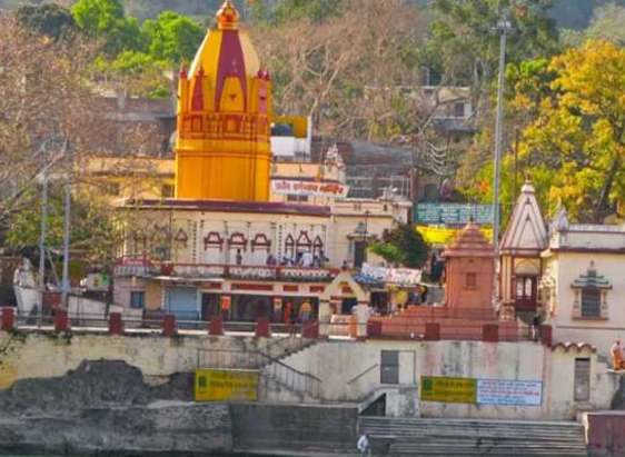 Golden Triangle Tour Package India, Rajasthan Tour Package