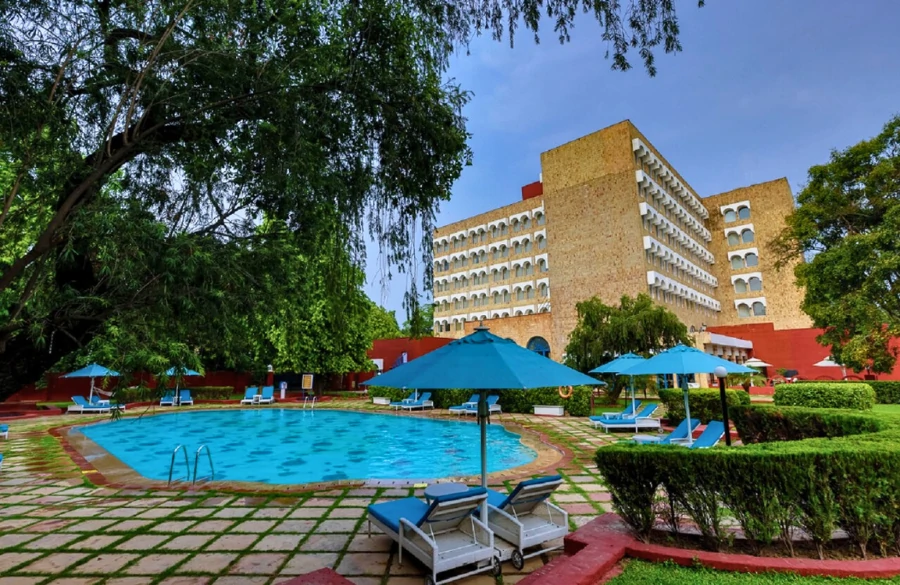 Golden Triangle Tour Package India, Rajasthan Tour Package