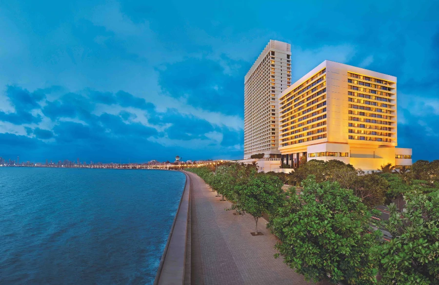 Golden Triangle Tour Package India, Rajasthan Tour Package