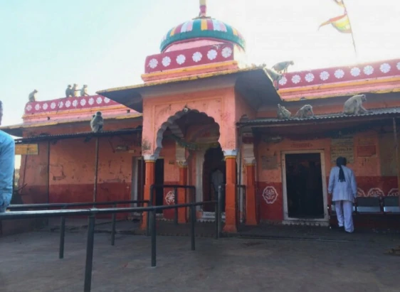 Golden Triangle Tour Package India, Rajasthan Tour Package