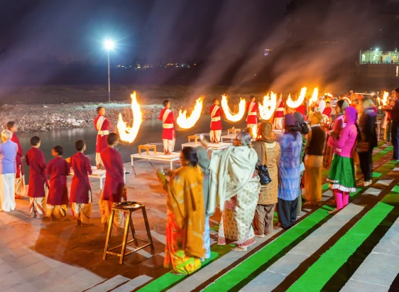 Golden Triangle Tour Package India, Rajasthan Tour Package