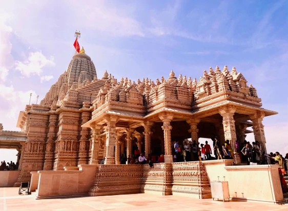 Golden Triangle Tour Package India, Rajasthan Tour Package