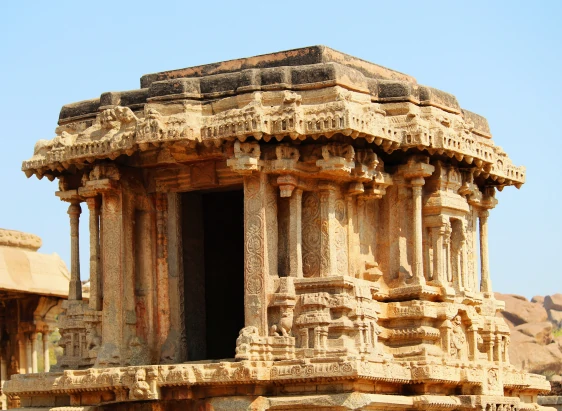 Golden Triangle Tour Package India, Rajasthan Tour Package
