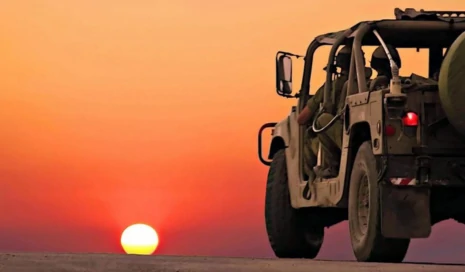 Golden Triangle Tour Package India, Rajasthan Tour Package