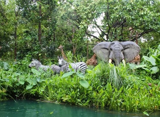 Golden Triangle Tour Package India, Rajasthan Tour Package
