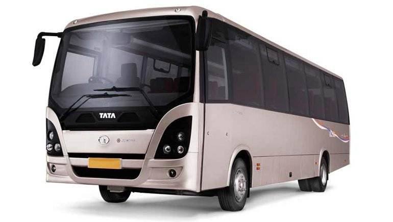 Golden Triangle Tour Package India, Rajasthan Tour Package