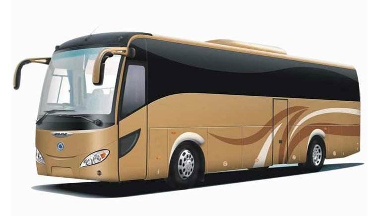 Golden Triangle Tour Package India, Rajasthan Tour Package