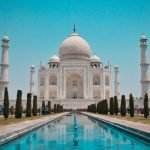 Golden Triangle Tour India, Rajasthan Tour Package