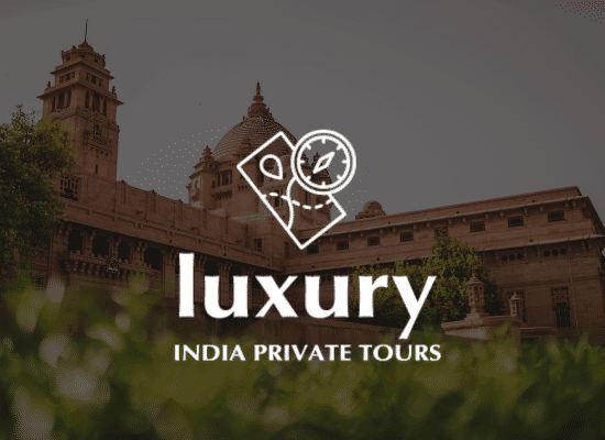 Golden Triangle Tour Package India, Rajasthan Tour Package