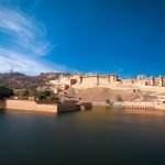 amber fort