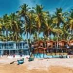 Golden Triangle Tour India, Rajasthan Tour Package
