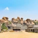 hampi