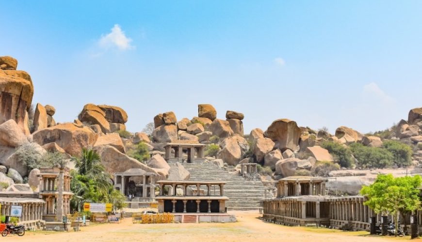 hampi