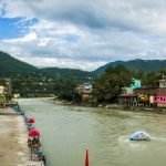 Shimla