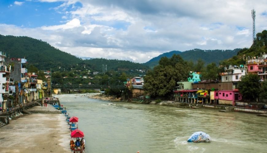 Shimla