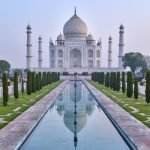Golden Triangle Tour India, Rajasthan Tour Package