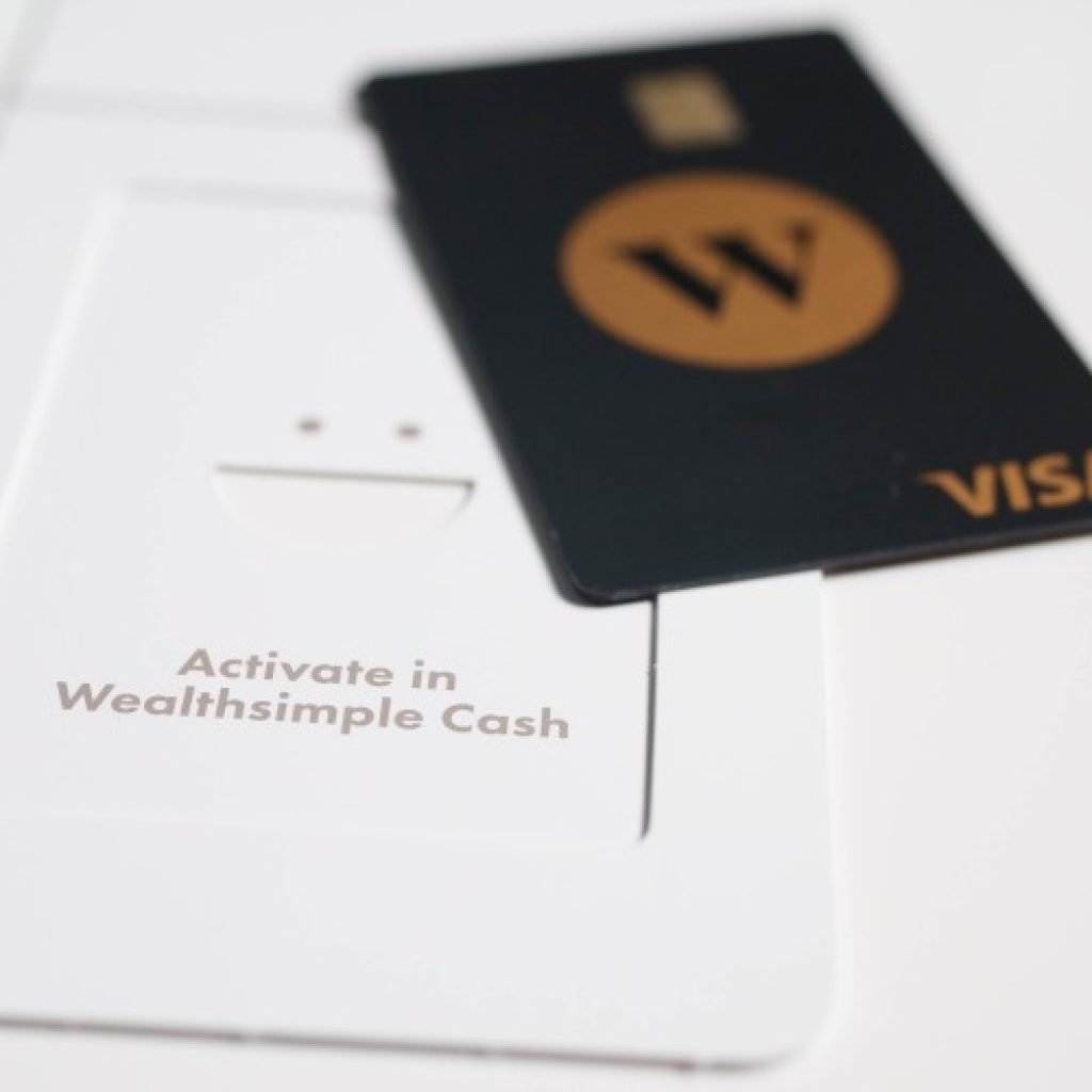 visa requirement