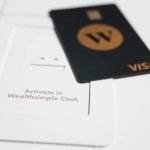 visa requirement