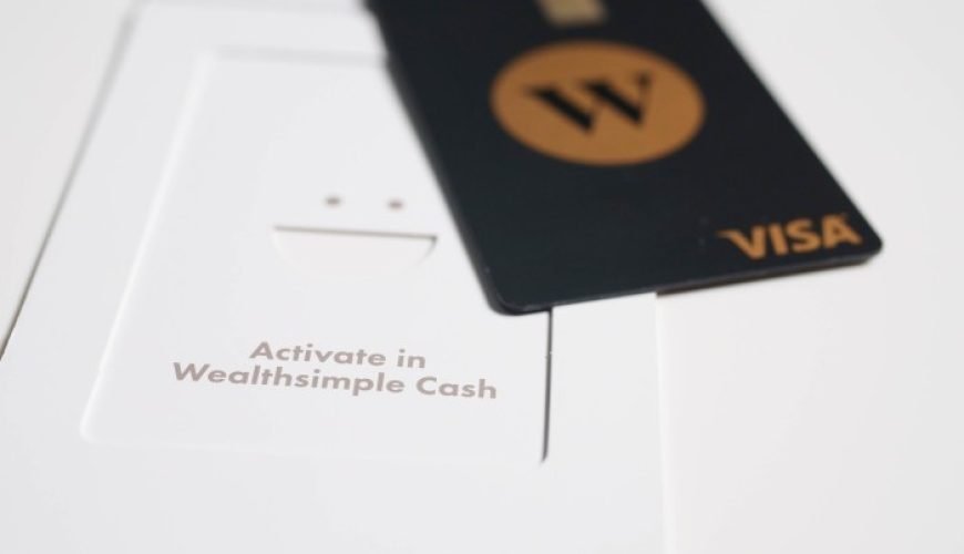 visa requirement