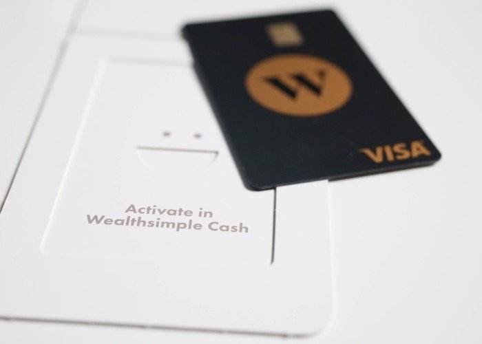 visa requirement