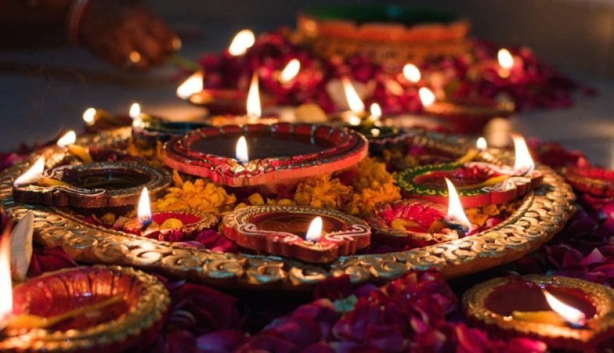 Diwali