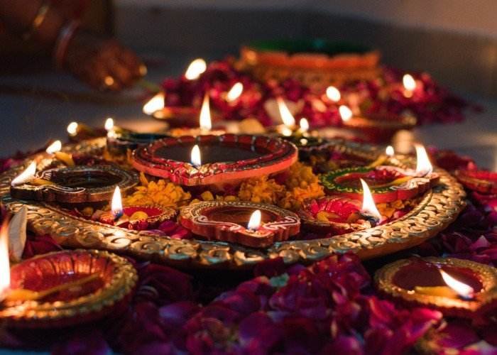 Diwali