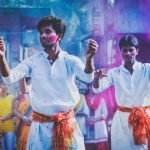 Indian festival