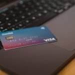 tourist visa