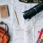 travel-with-internet