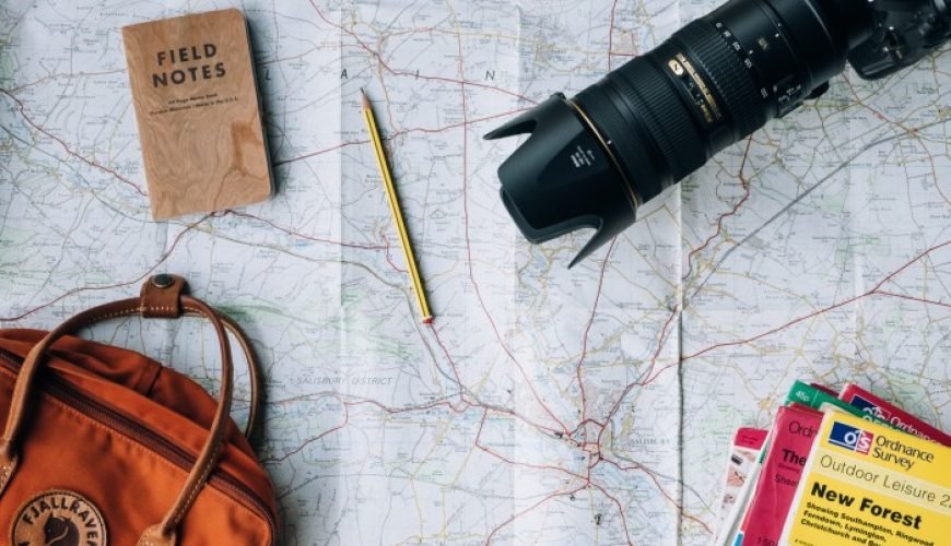 travel-with-internet