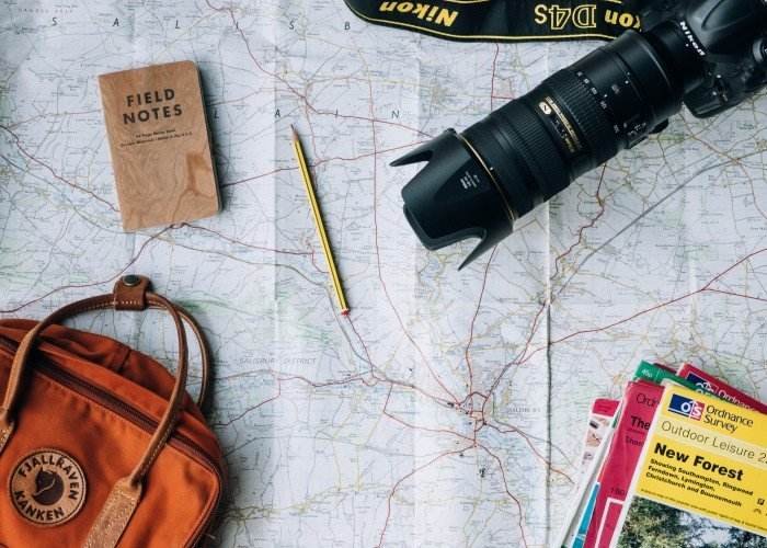 travel-with-internet