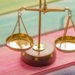 tourist laws in india
