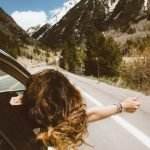 trip packages in india