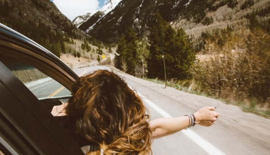 trip packages in india