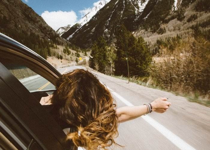 trip packages in india