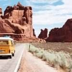 travel packages