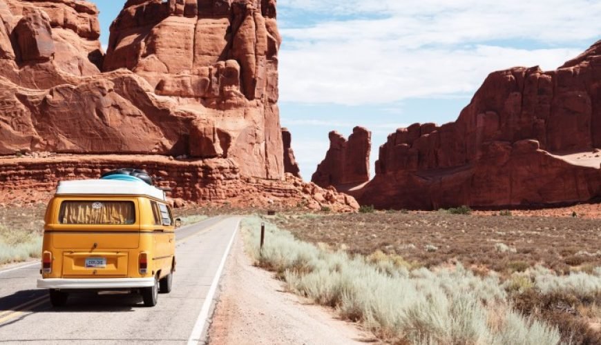 travel packages