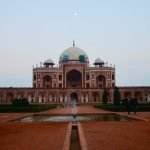 india tour and travels