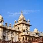 Rajasthan tour