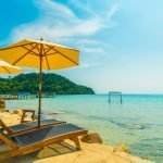 Luxury Golden Triangle Tour with Goa