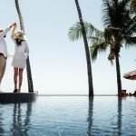 Luxury 6 Nights 7 Days Golden Triangle Tour