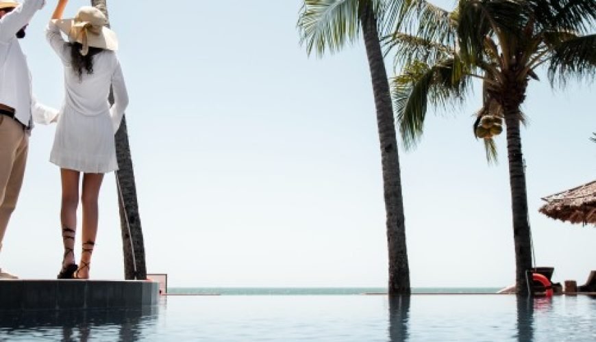 Luxury 6 Nights 7 Days Golden Triangle Tour