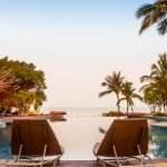 Luxury 3 Nights 4 Days Golden Triangle Tour