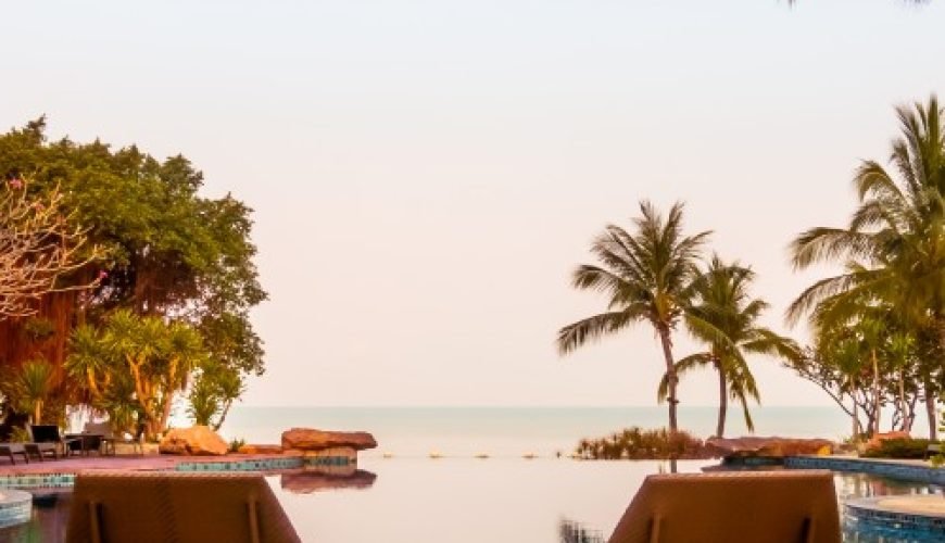 Luxury 3 Nights 4 Days Golden Triangle Tour